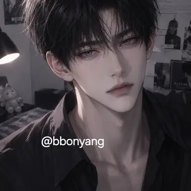 Profile image of 강시안