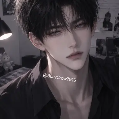 Profile image of 강시안