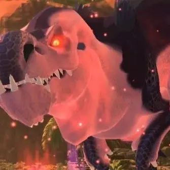 Profile image of 안쟈나프