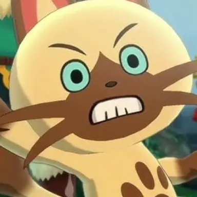 Profile image of 내비루