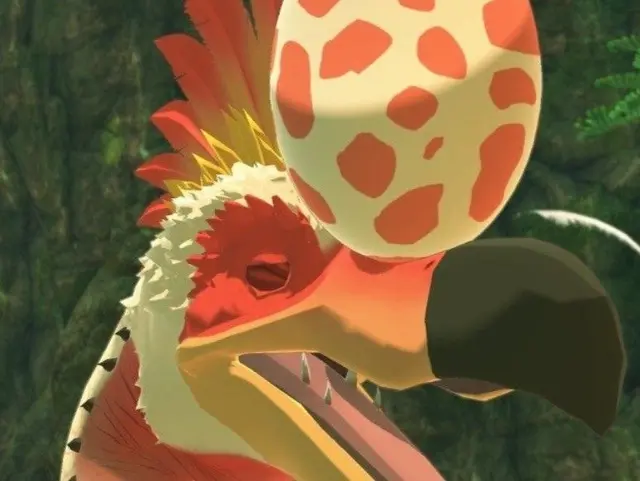 Profile image of 쿠루루야크
