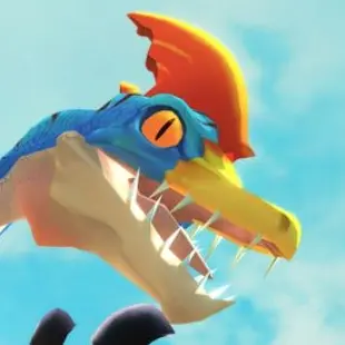 Profile image of 도스람포스
