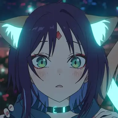 Profile image of 彩葉