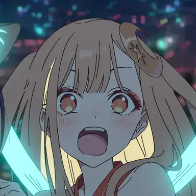 Profile image of かぐや