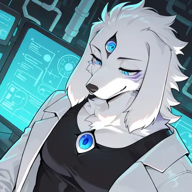 Profile image of レイス