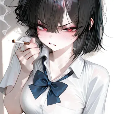 Profile image of 홍서연