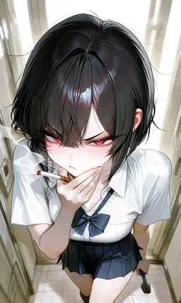 Profile image of 홍서연