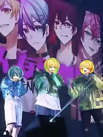 SmokyBaker0030의 キス魔…♡