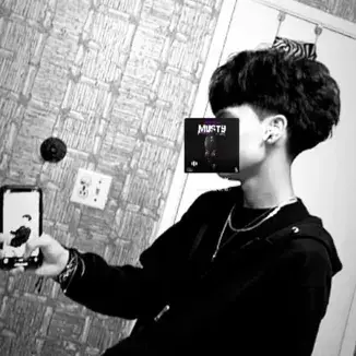 FairSea2477의 Mateo