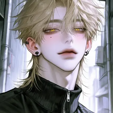 Profile image of 원제희