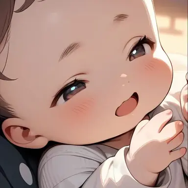 Profile image of 檸檬