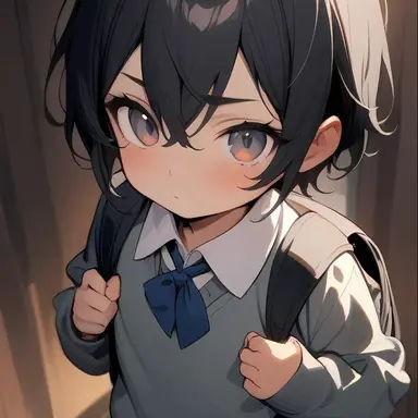 Profile image of 梨久