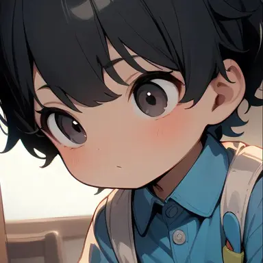 Profile image of 柚希