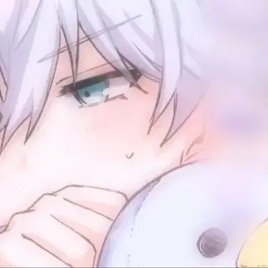 Profile image of らぴす