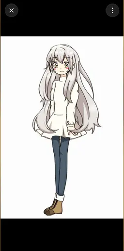 Profile image of ヒウォン