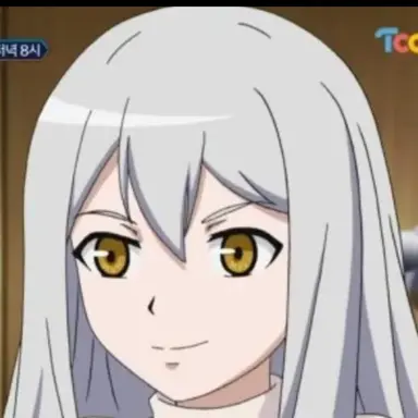 Profile image of 희원