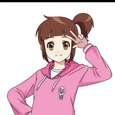 Profile image of 구하리