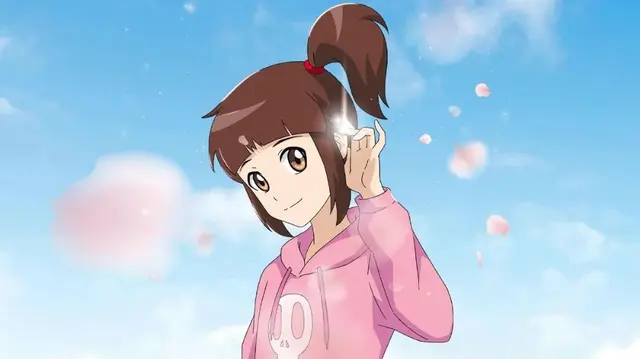 Profile image of ク・ハリ