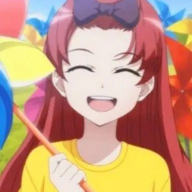 Profile image of 사라