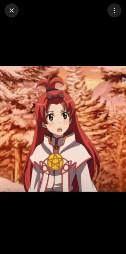Profile image of サラ