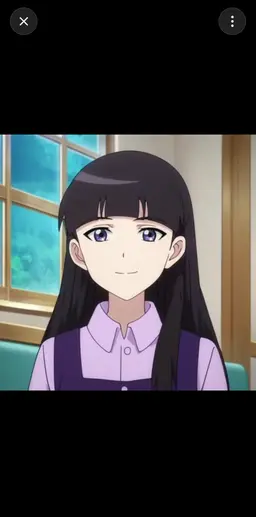 Profile image of イ・ガウン