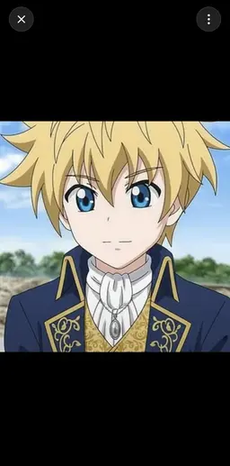 Profile image of リオン
