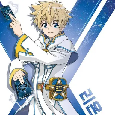 Profile image of 리온