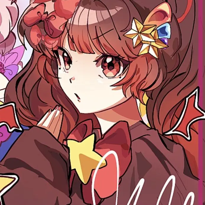 Curing_14의 우탕탕탕, 팀착해ㅡ☆