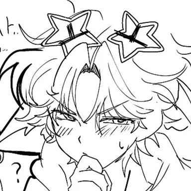 Profile image of 밥풀