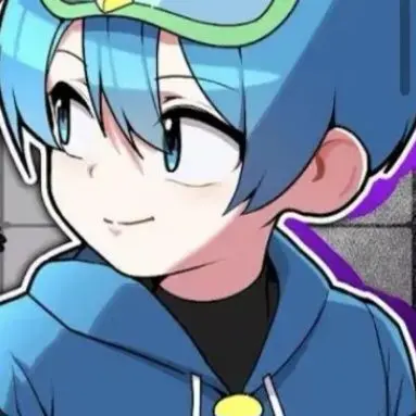 Profile image of 십비