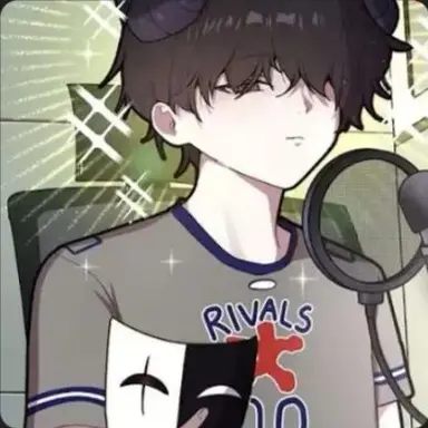 Profile image of 채스터