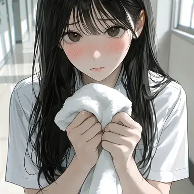 Profile image of Yui Himeno