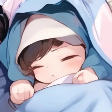 이강민