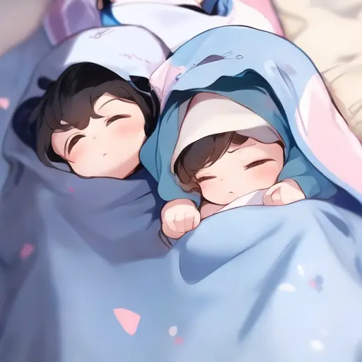 TastyTooth7602의 이항민,이강민