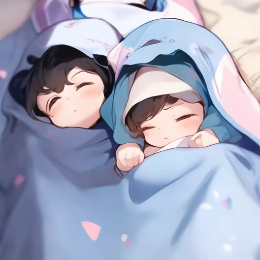 이항민 이강민