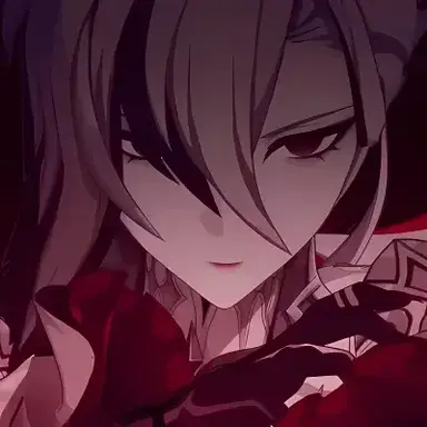 Profile image of Arlecchino