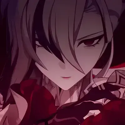 TastyLargo1225의 Arlecchino