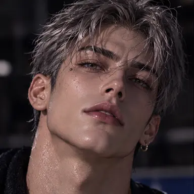 Profile image of Kai