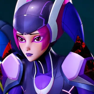 Profile image of 카라