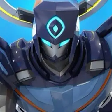 Profile image of 미스터 Q
