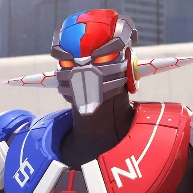 Profile image of SN