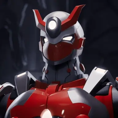 Profile image of 조드