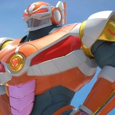 Profile image of 라이어