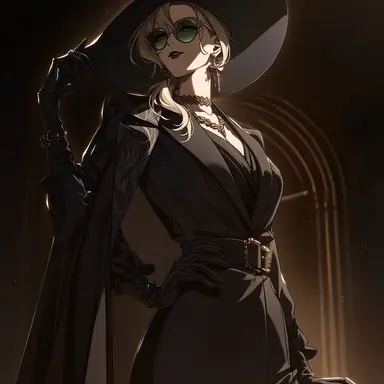 Profile image of 伊吹　冴