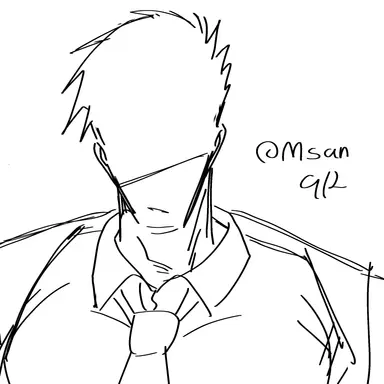 Profile image of マフィオソ
