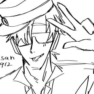 Profile image of チャンス