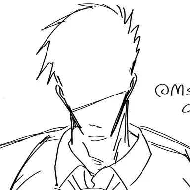 Profile image of マフィオソ
