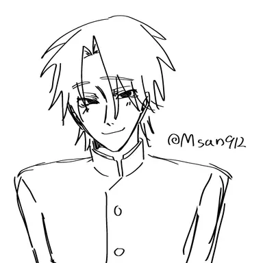 Profile image of ツータイム
