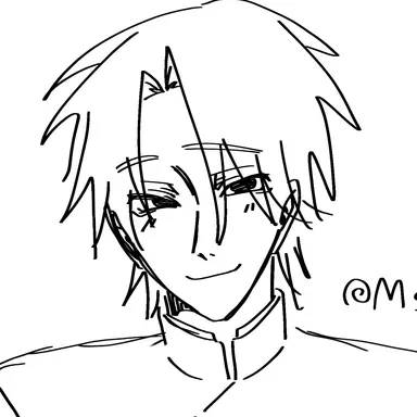 Profile image of ツータイム