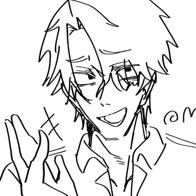 Profile image of シェドレツキー